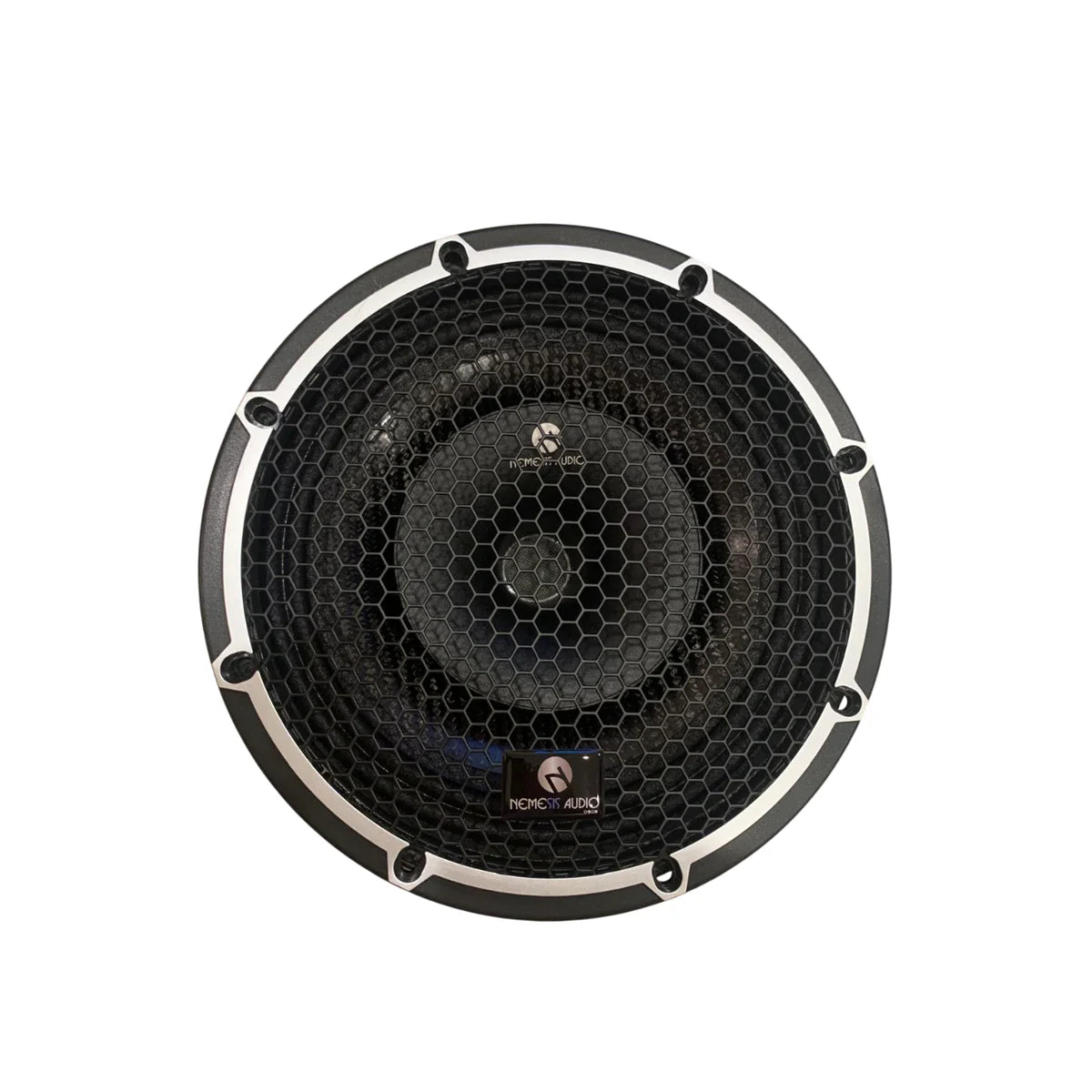 Nemesis Audio NEO-8WPF 8
