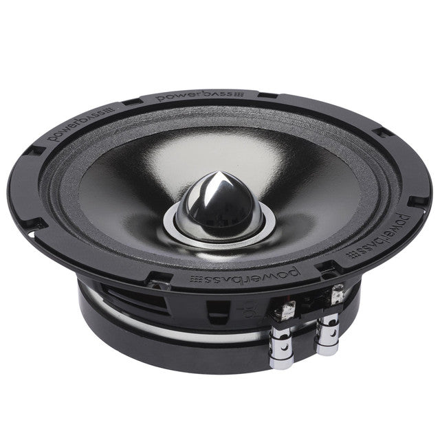 PowerBass 4XL-65C - 6.5