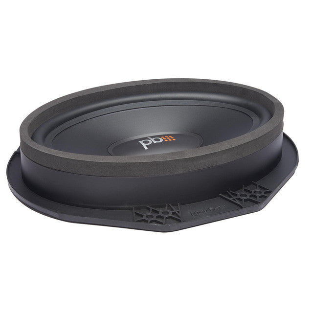 PowerBass OE69C-FD - 6x9