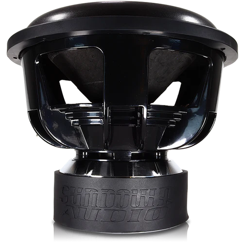 Sundown Audio X15 v.3 15