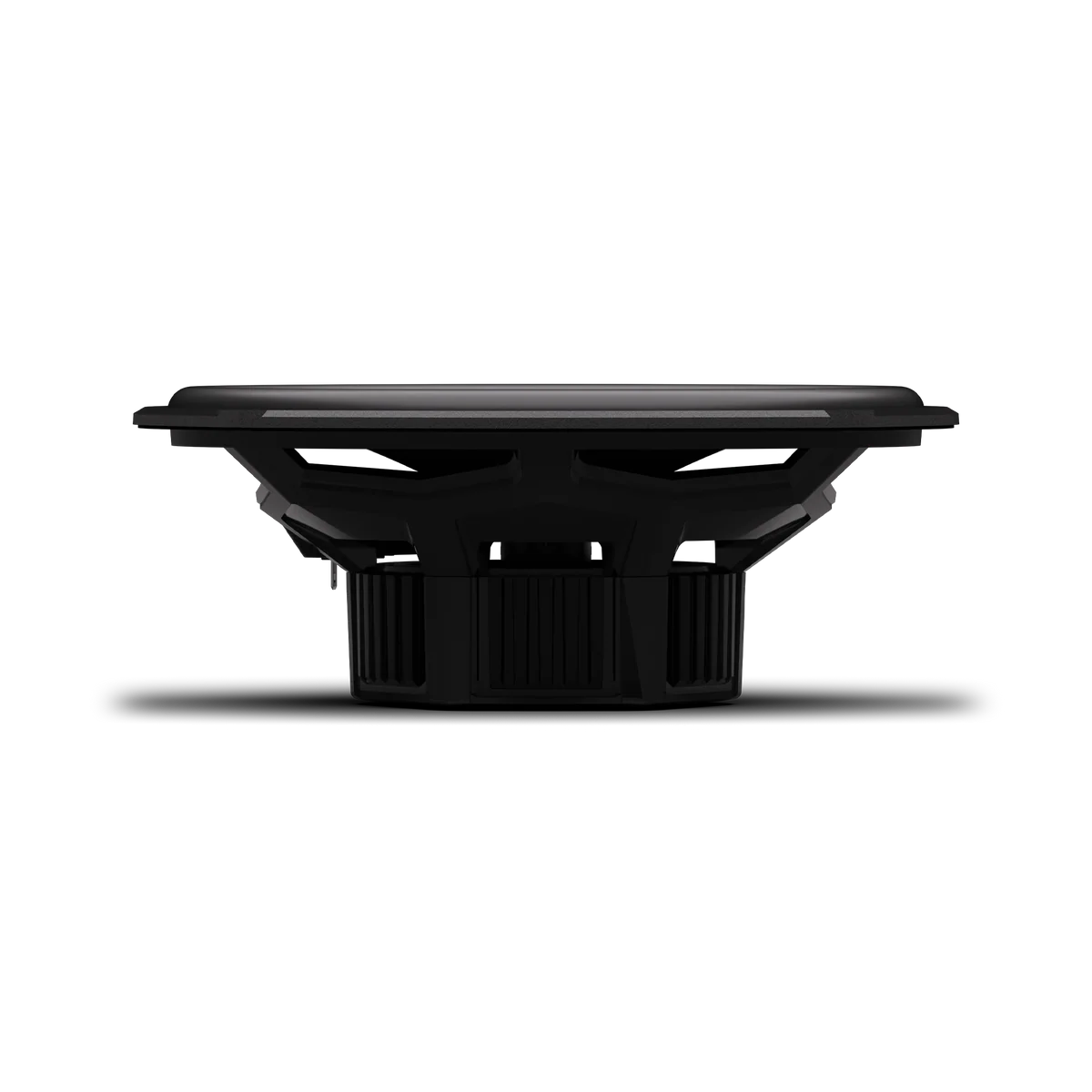 Rockford Fosgate Punch P1V2-69 | 6