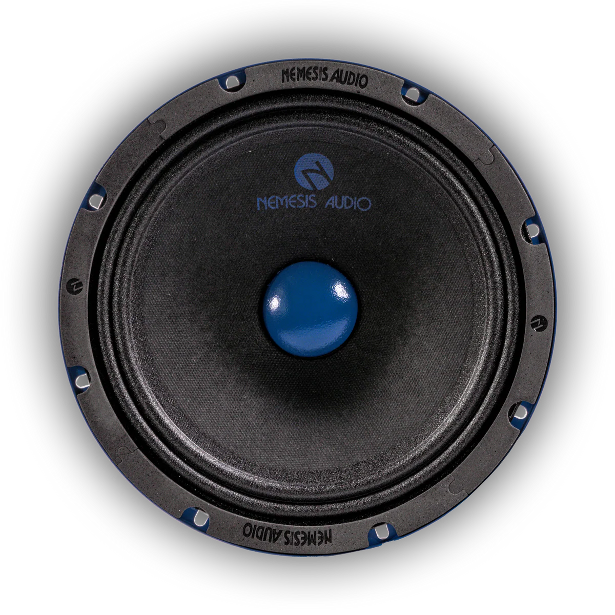 Nemesis Audio NA-8MRPK 8