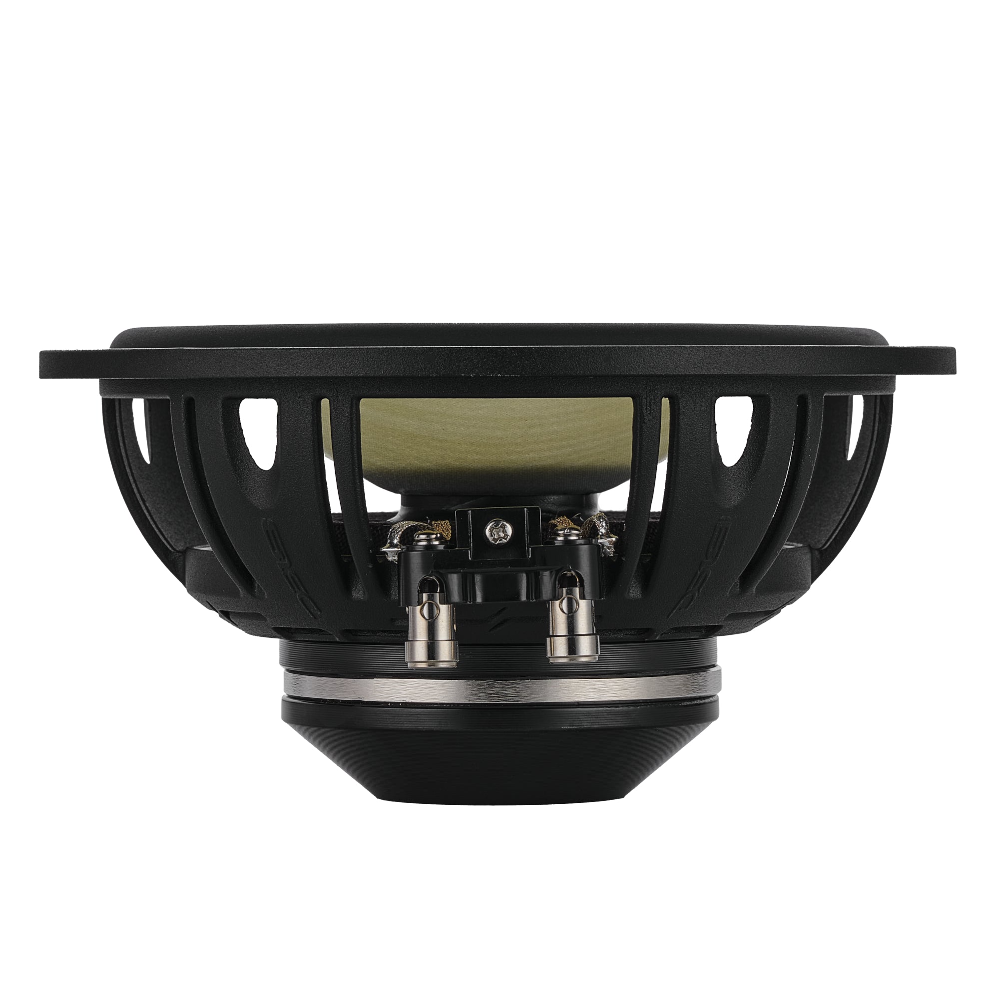 DXQ 6.5