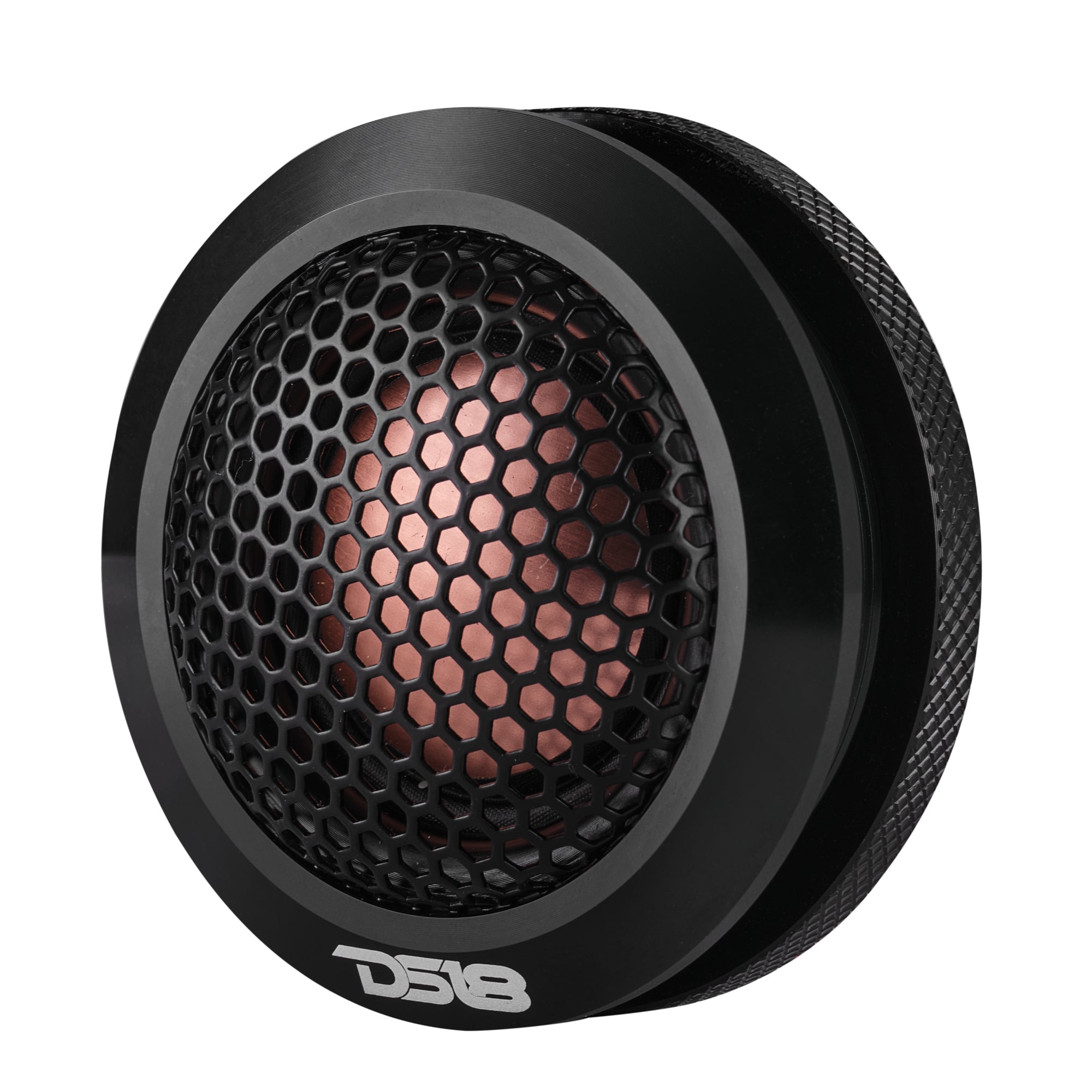 DXQ 2.2