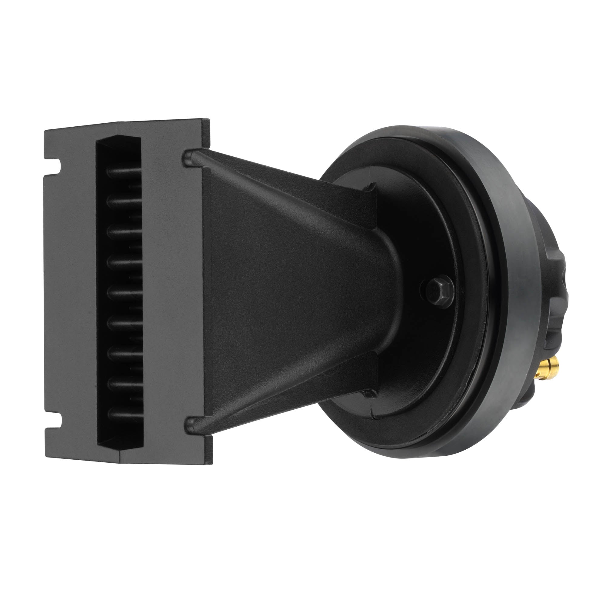 PRO-DK 1
