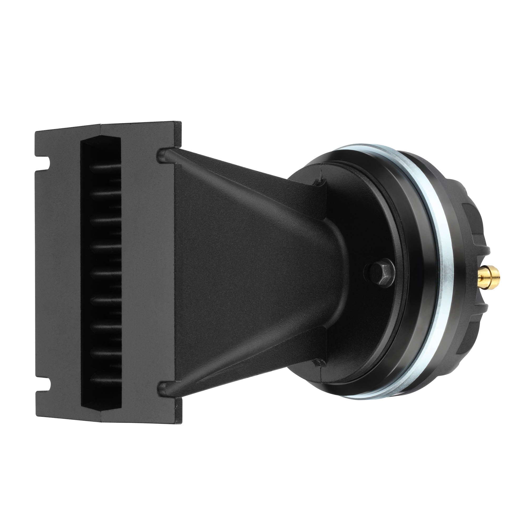 PRO-DK 1