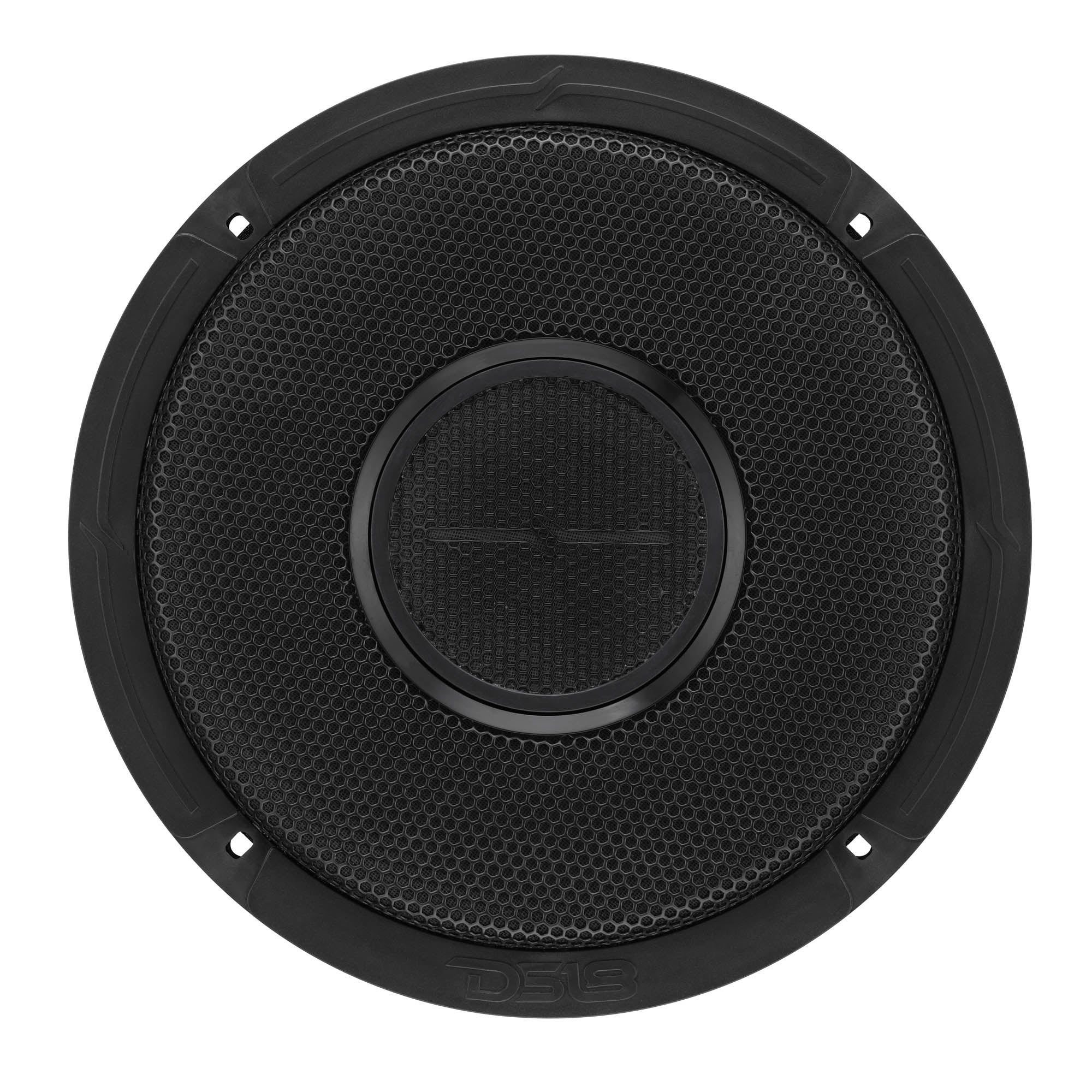 PRO 8