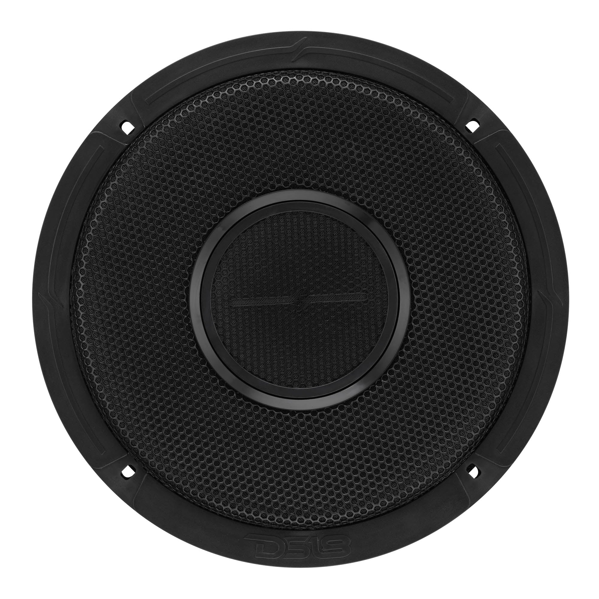 PRO 8