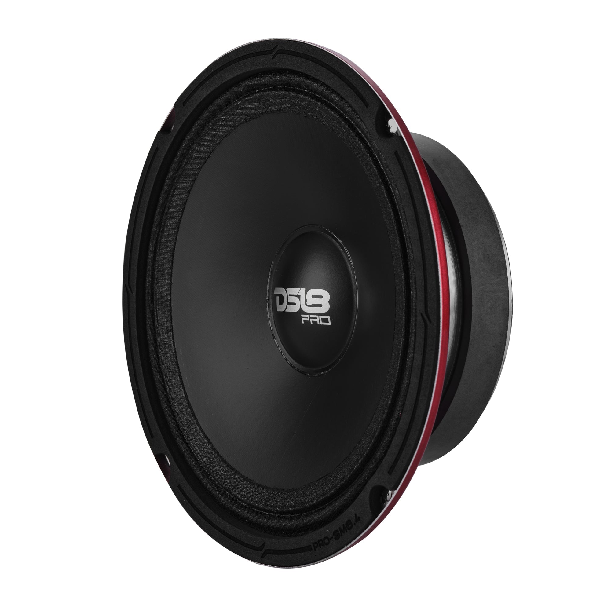 PRO 6.5