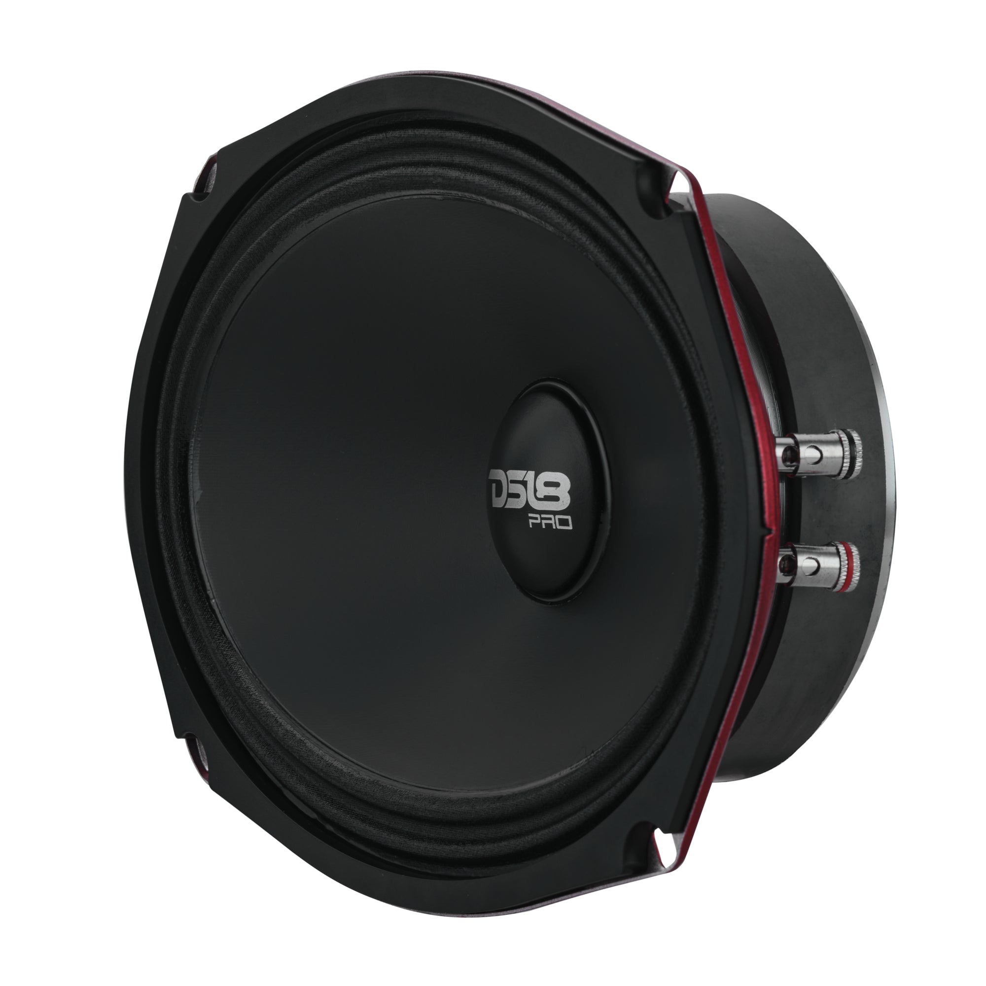 PRO 6x9