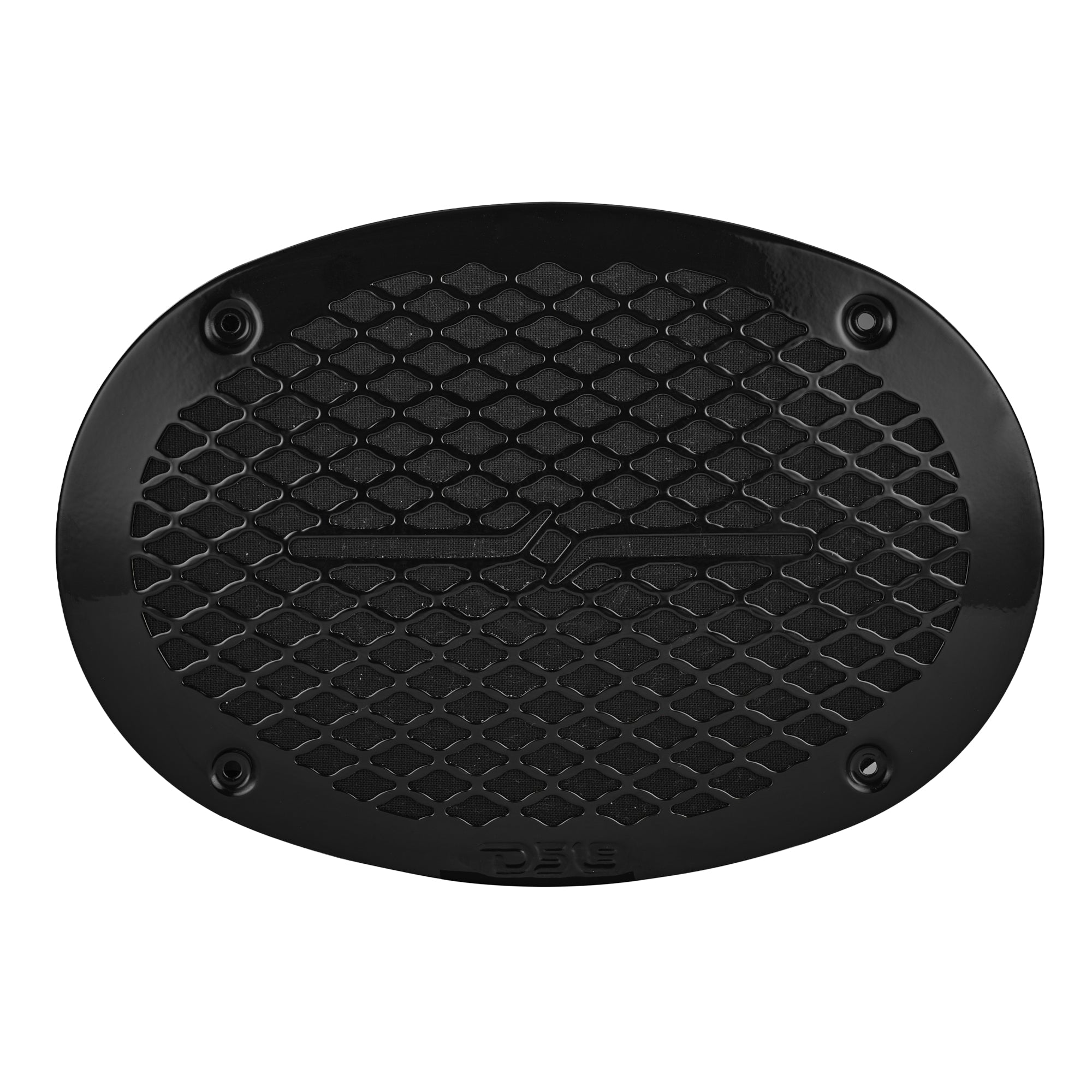 PRO-ZT 6x9