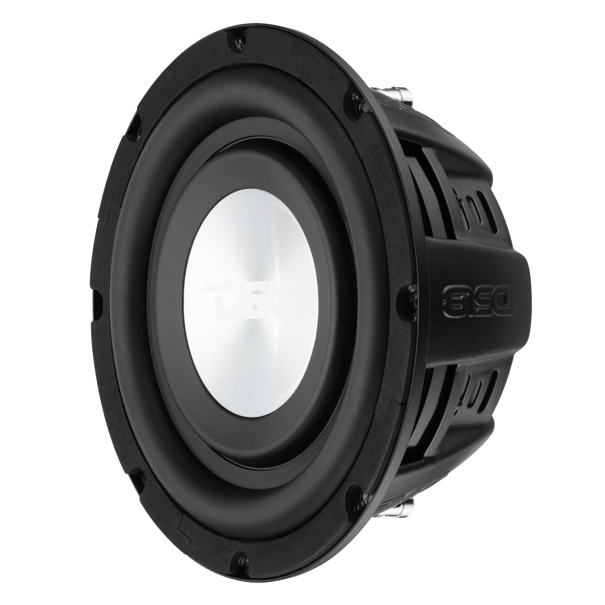 PS Shallow-Mount Water-Resistant 8