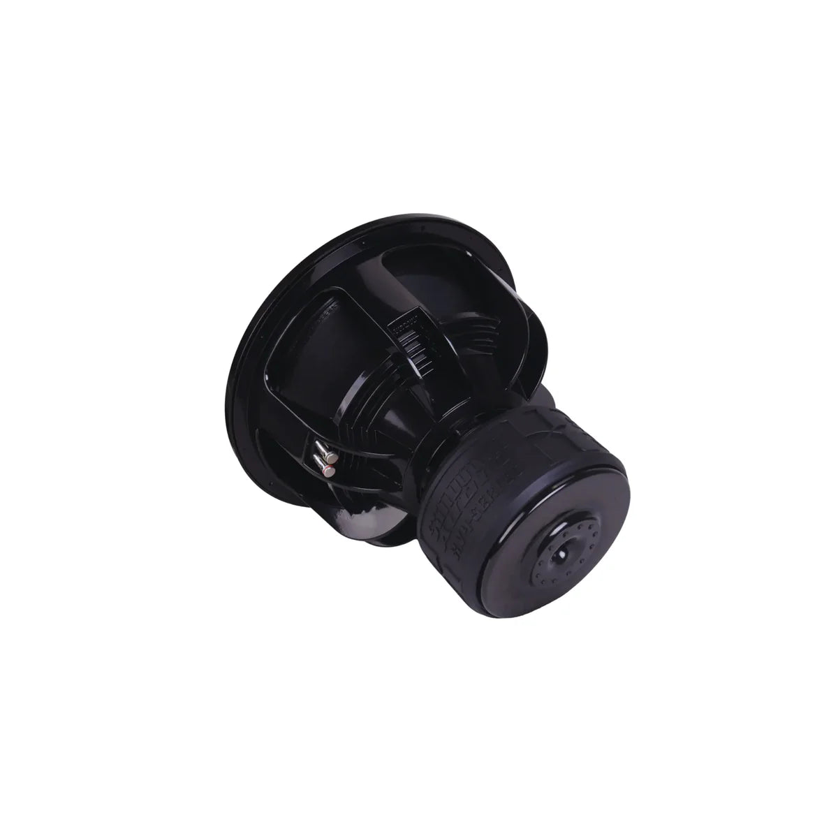 Sundown Audio X15 v.4 15