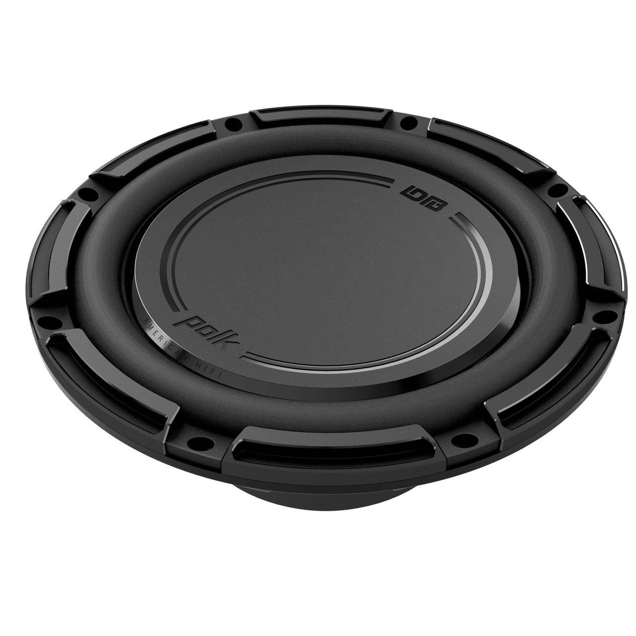 Polk Audio -Two DB1042SVC 10