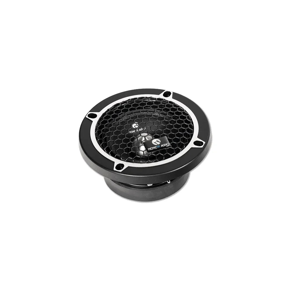 Nemesis Audio NA-4MR 4