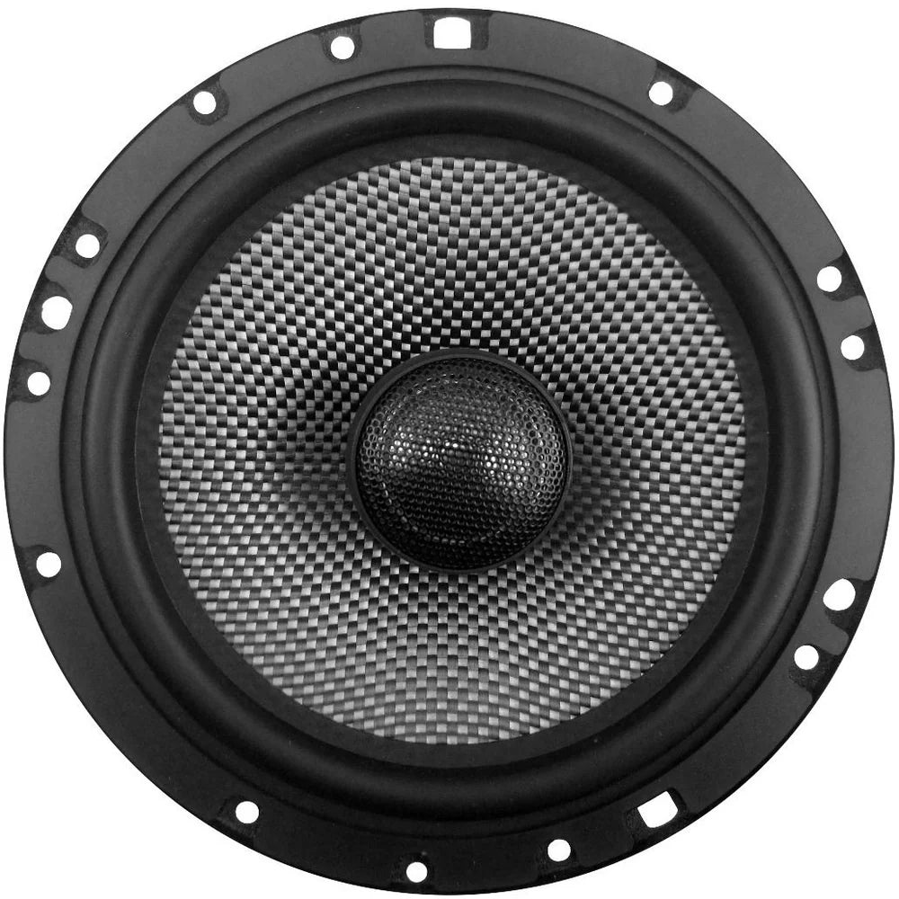 American Bass SQ6.5 6.5
