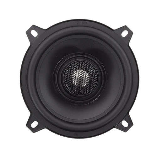 Sundown Audio E-5.25CX 5.25