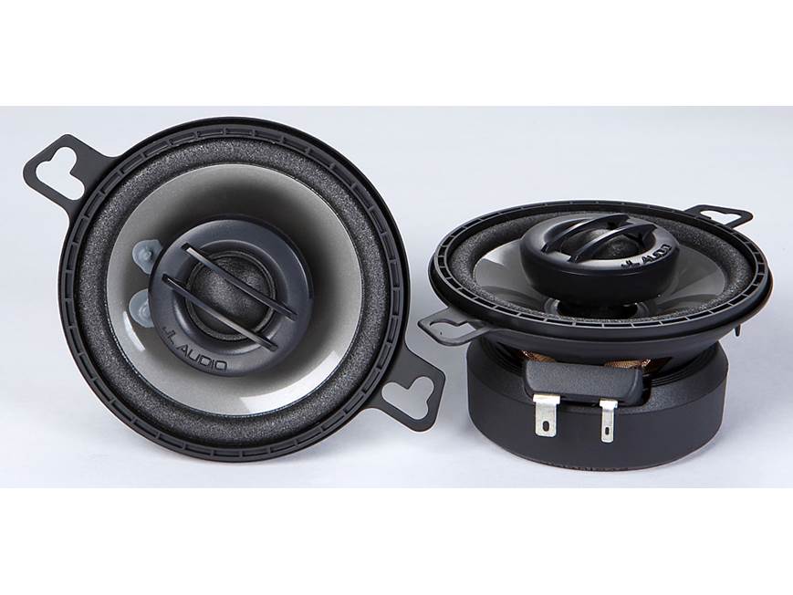 JL Audio C2-350x Evolution® C2 Series 3-1/2