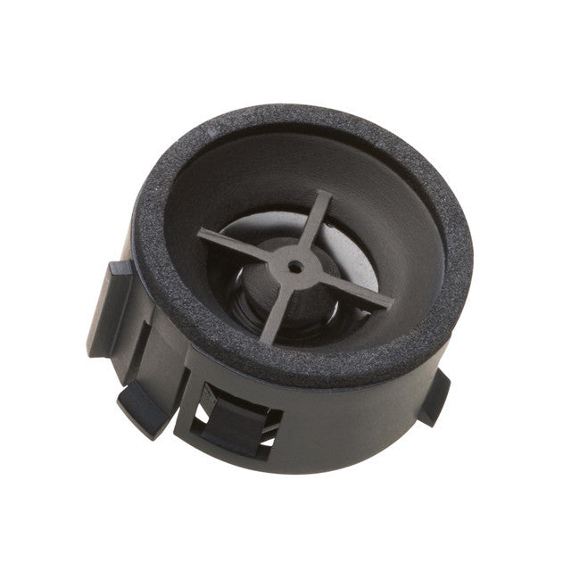 Powerbass OE65C-CH OEM Replacement Component Speaker Jeep & Chrysler - Open Box