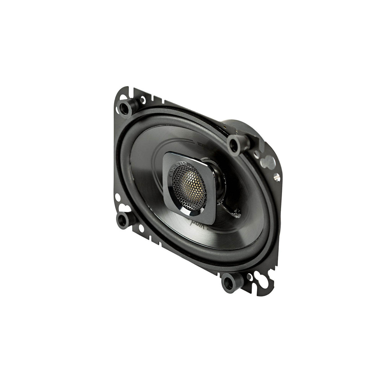 Polk DB462 4x6