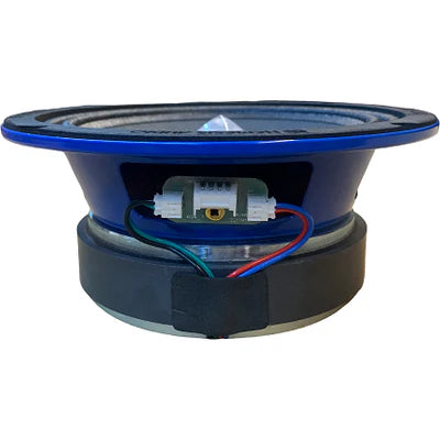 Nemesis Audio NA-65FMRLT 6.5