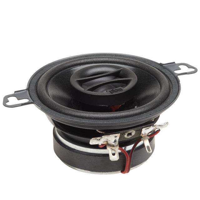 PowerBass S-3502 - 3.5