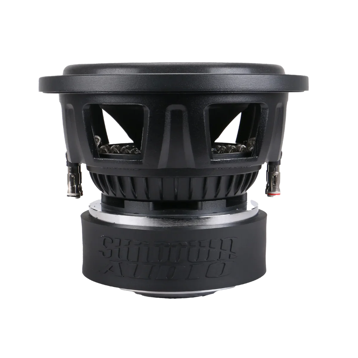 Sundown Audio SA10 v.3 10