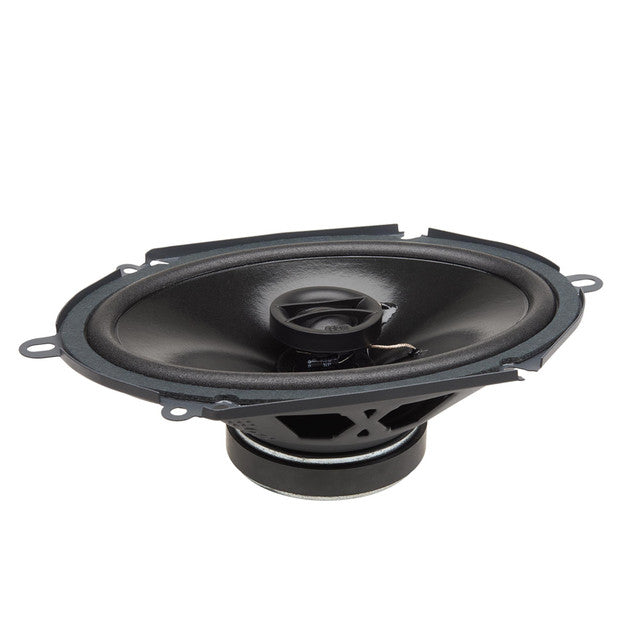 PowerBass S-6802 - 6x8