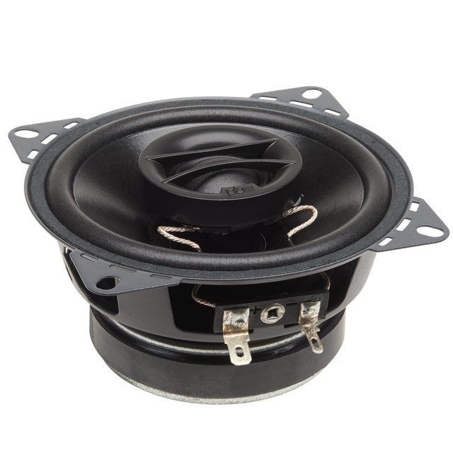 PowerBass S-4002 - 4