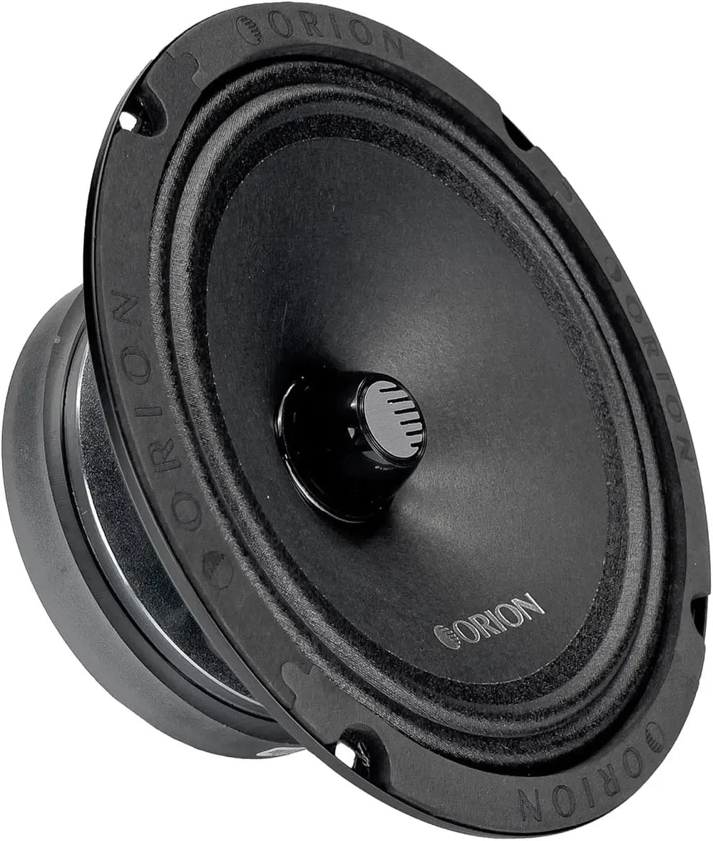 Orion CM854 | 8