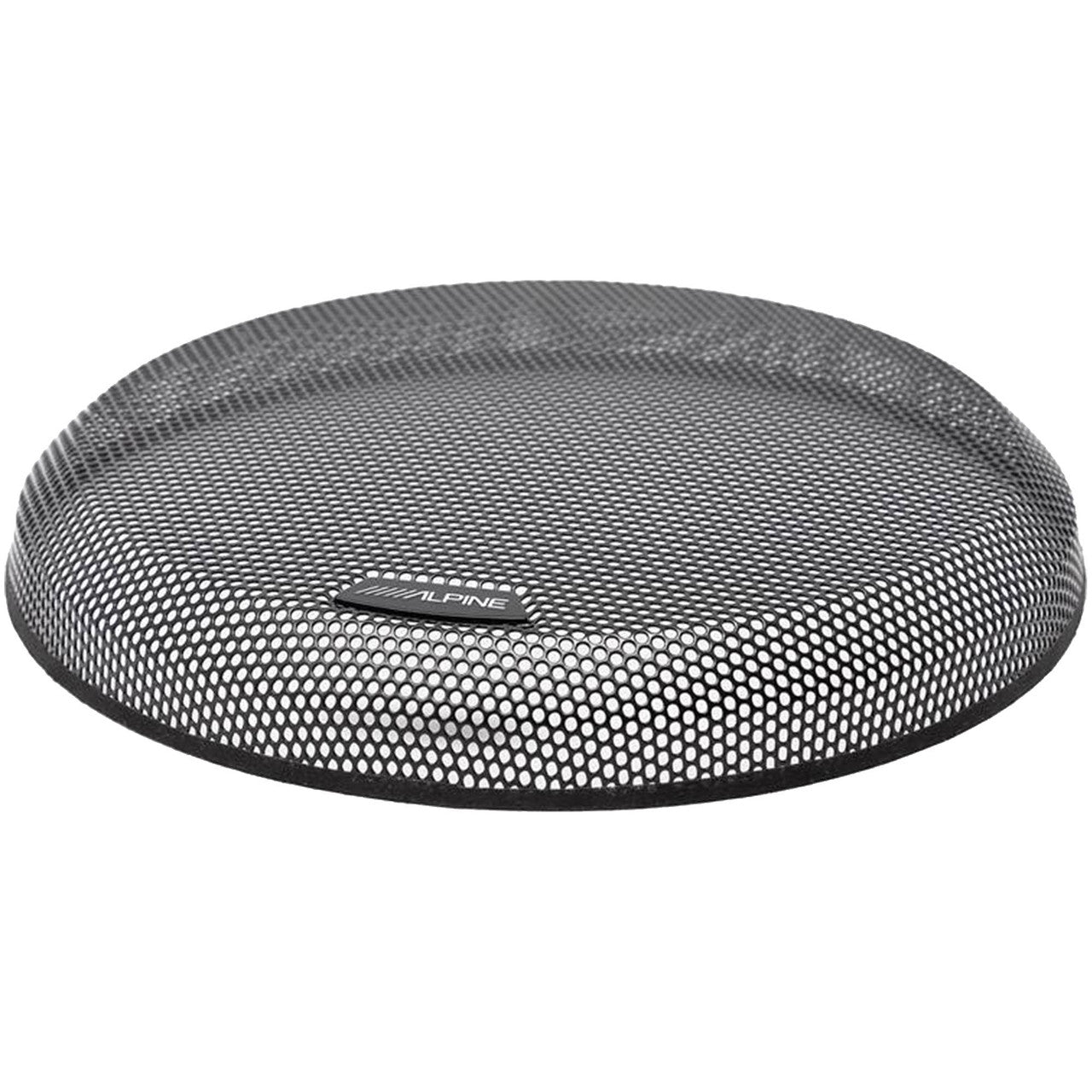 Alpine KTE-10G.3 Grille for 10