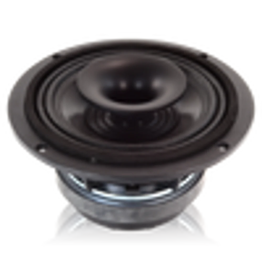 Sundown Audio PS-BPS6.5 6.5