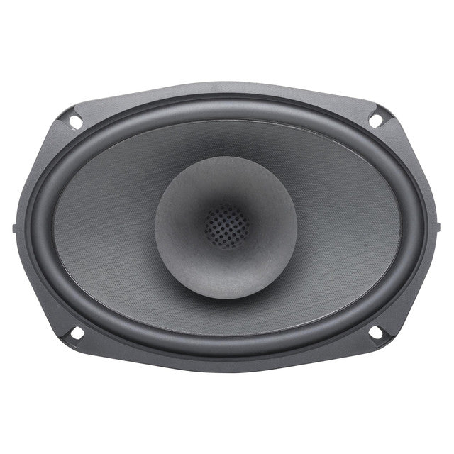 PowerBass PBX-PRO69CD - 6x9