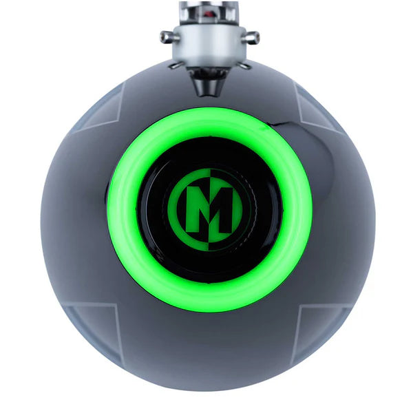 Memphis Audio MM105TB | 10