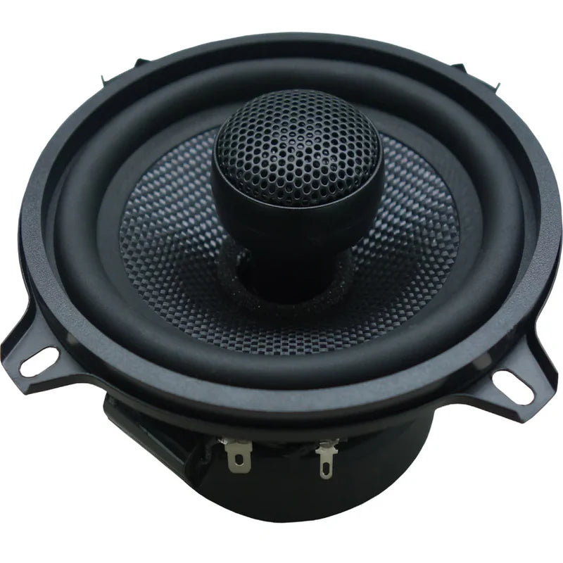 Nemesis Audio NA-5.25M 5.25