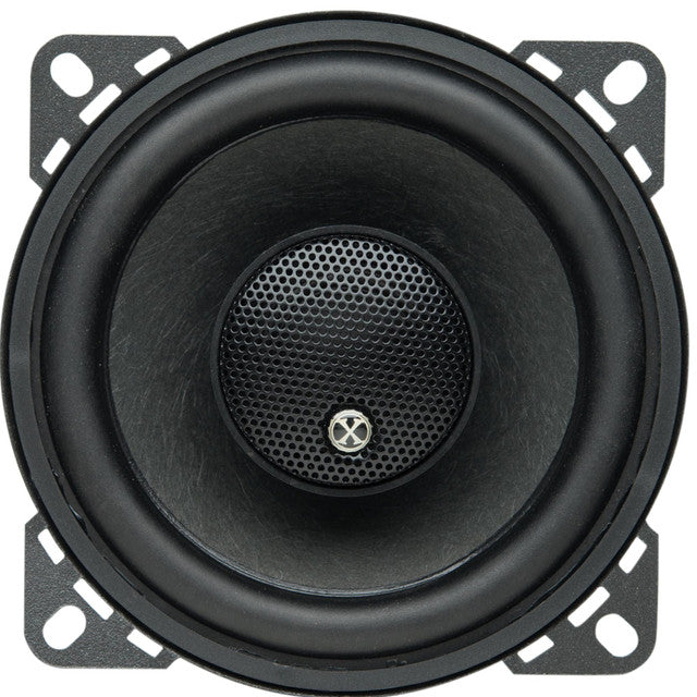 PowerBass 2XL-403 - 4