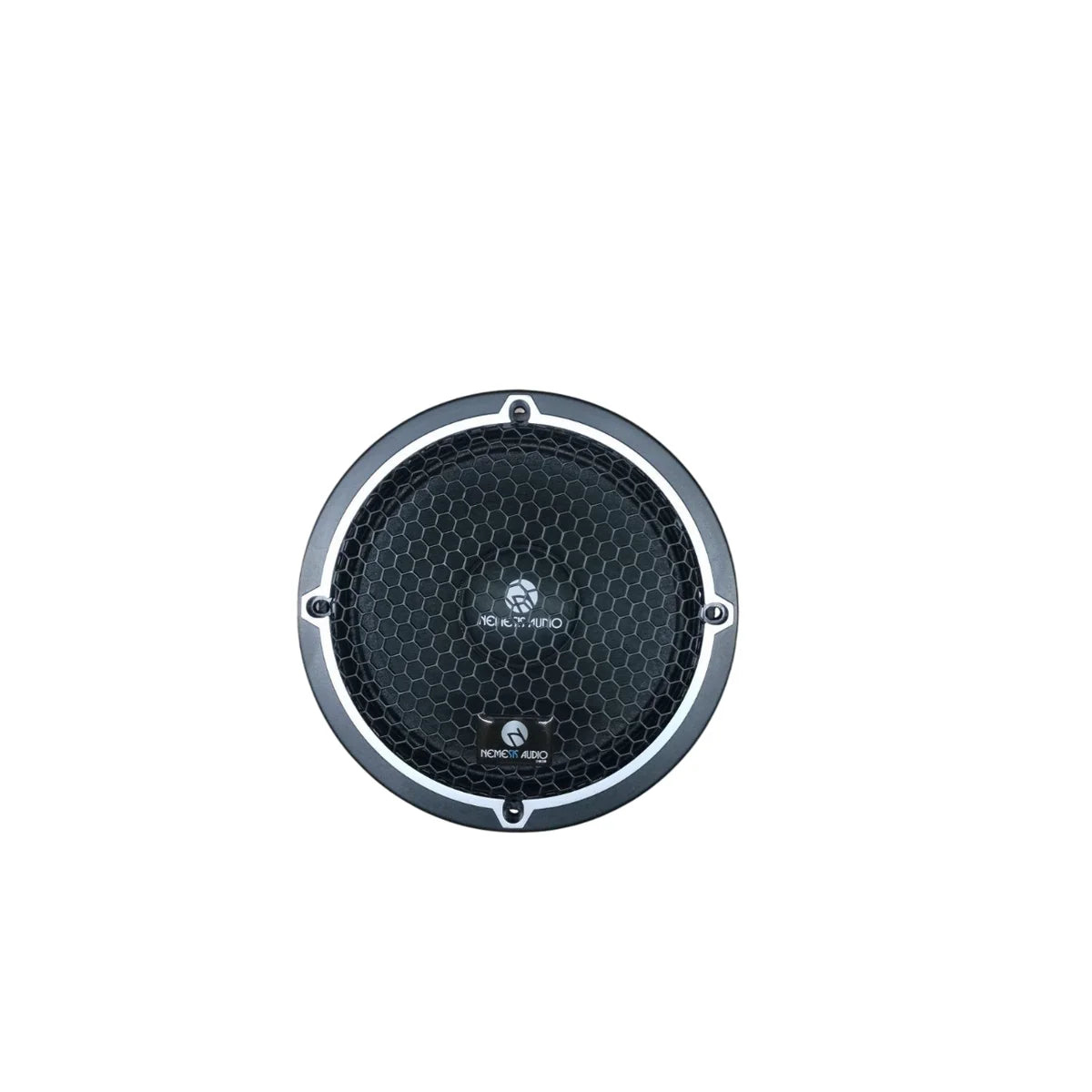 Nemesis Audio HECTIC-65MR 6.5