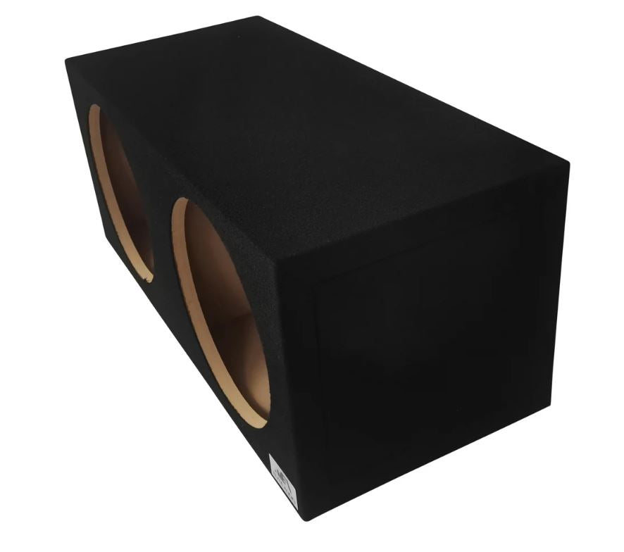 ELITE AUDIO EBOX-SSD12 | Single 12