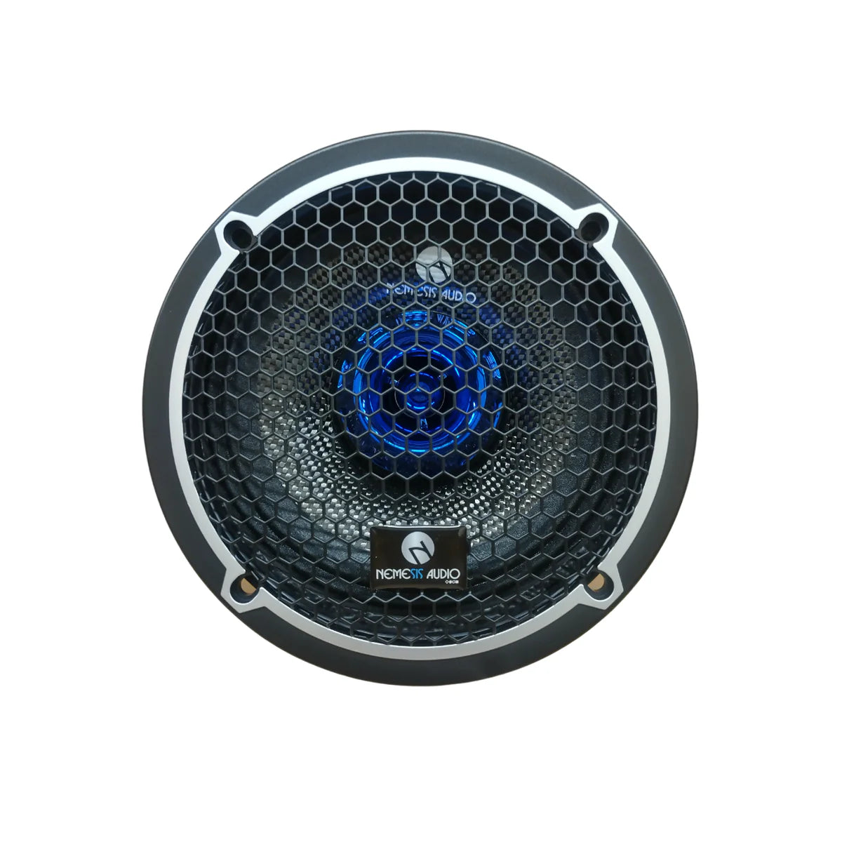 Nemesis Audio PRO-6.5CF 6.5