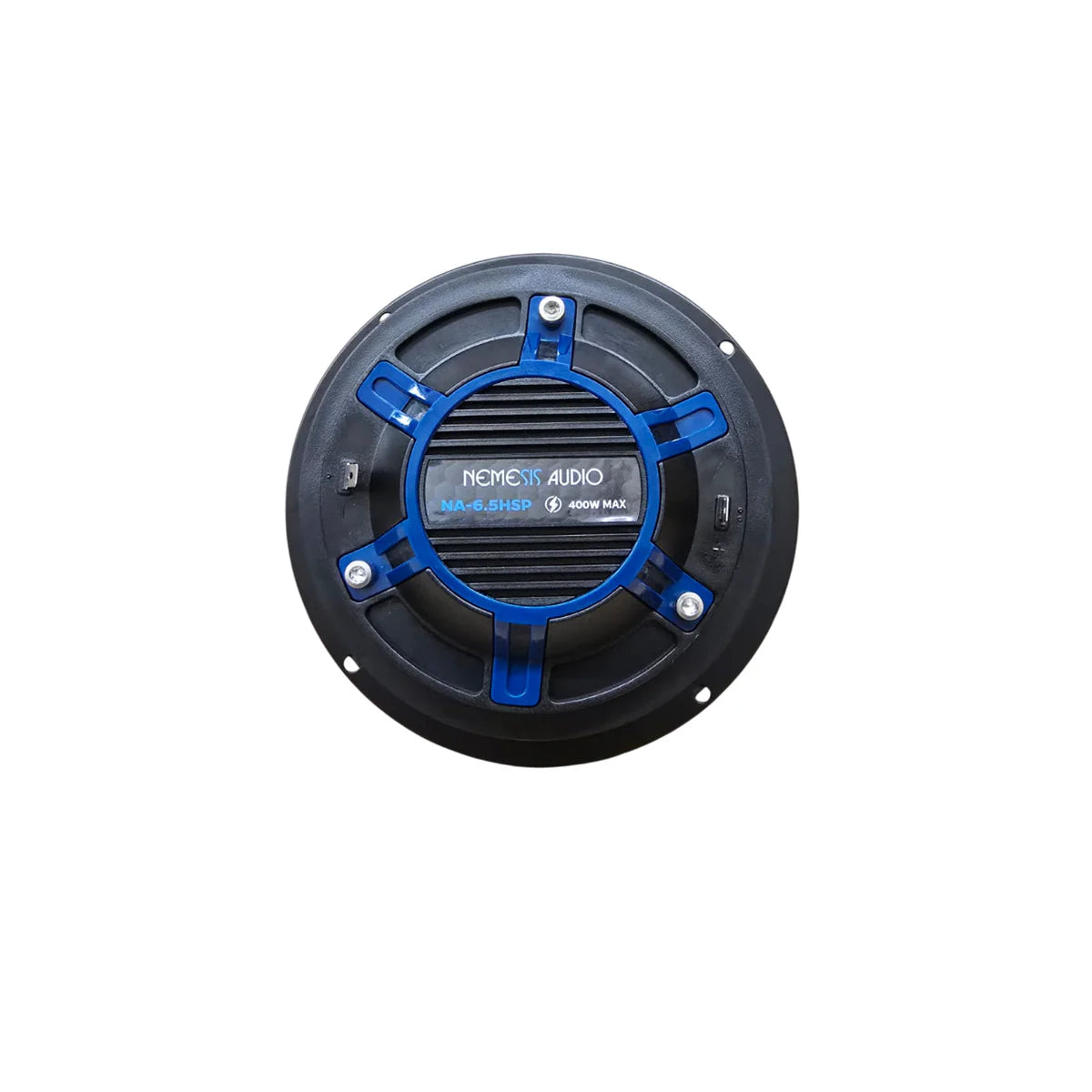 Nemesis Audio NA-6.5HSP 6.5