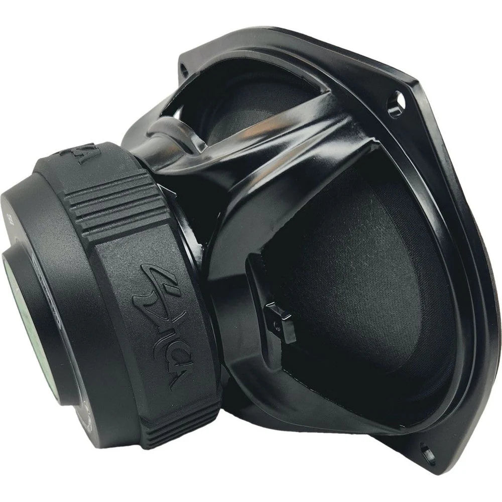 Sky High Car Audio SH-HD69.4E 6