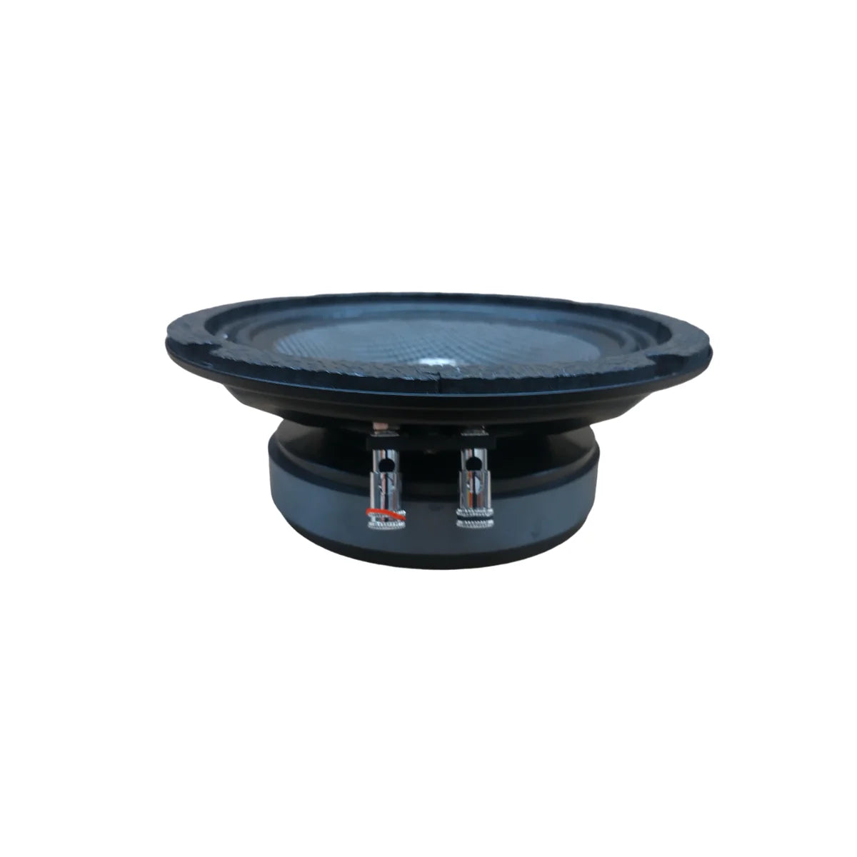 Nemesis Audio WPF-6.5SLM 6.5