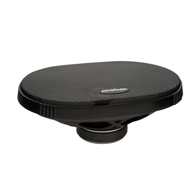 PowerBass OE-692T - 6x9