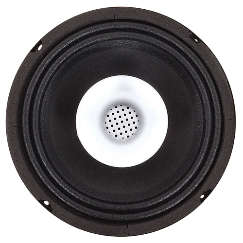Sundown Audio ECX-6.5 6.5