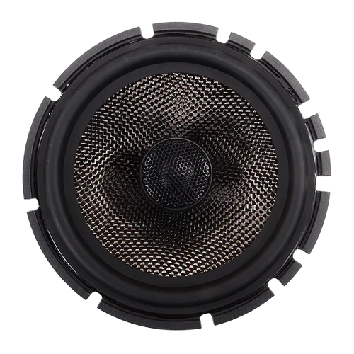 Sundown Audio SA-65CX V2 6.5