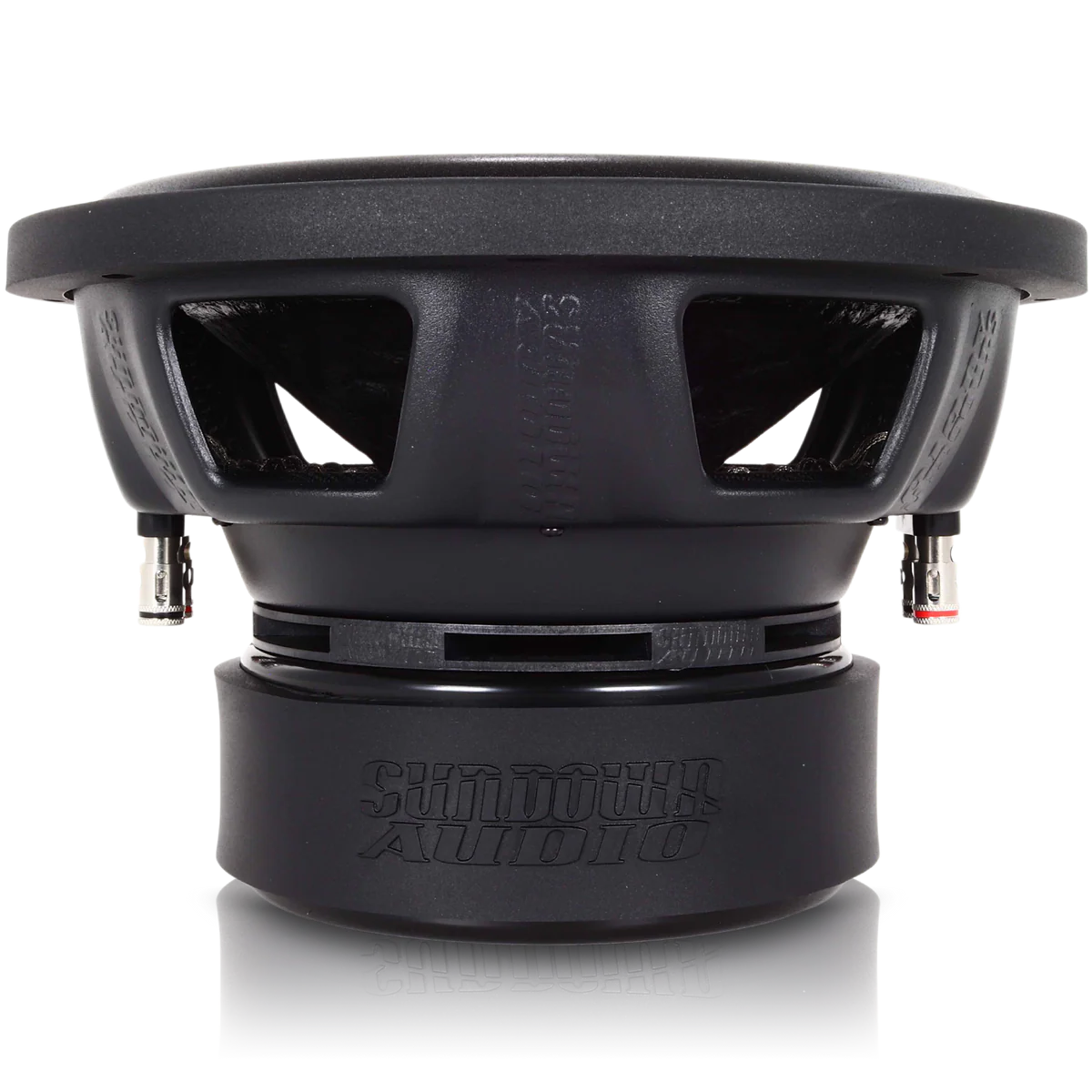 Sundown Audio E10 v.4 10