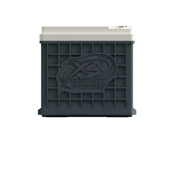 XS Power 14V PWR-S6-6500 Titan8 Series Lithium Titanate Oxide (LTO) Battery