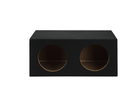 Hatch Back Compact 2x10
