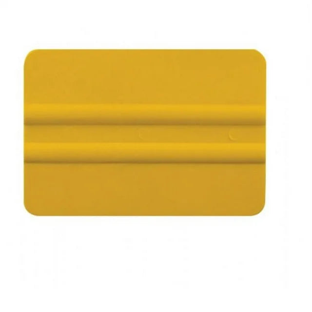 GDI GT087 - YELLOW LIDCO SQUEEGEE