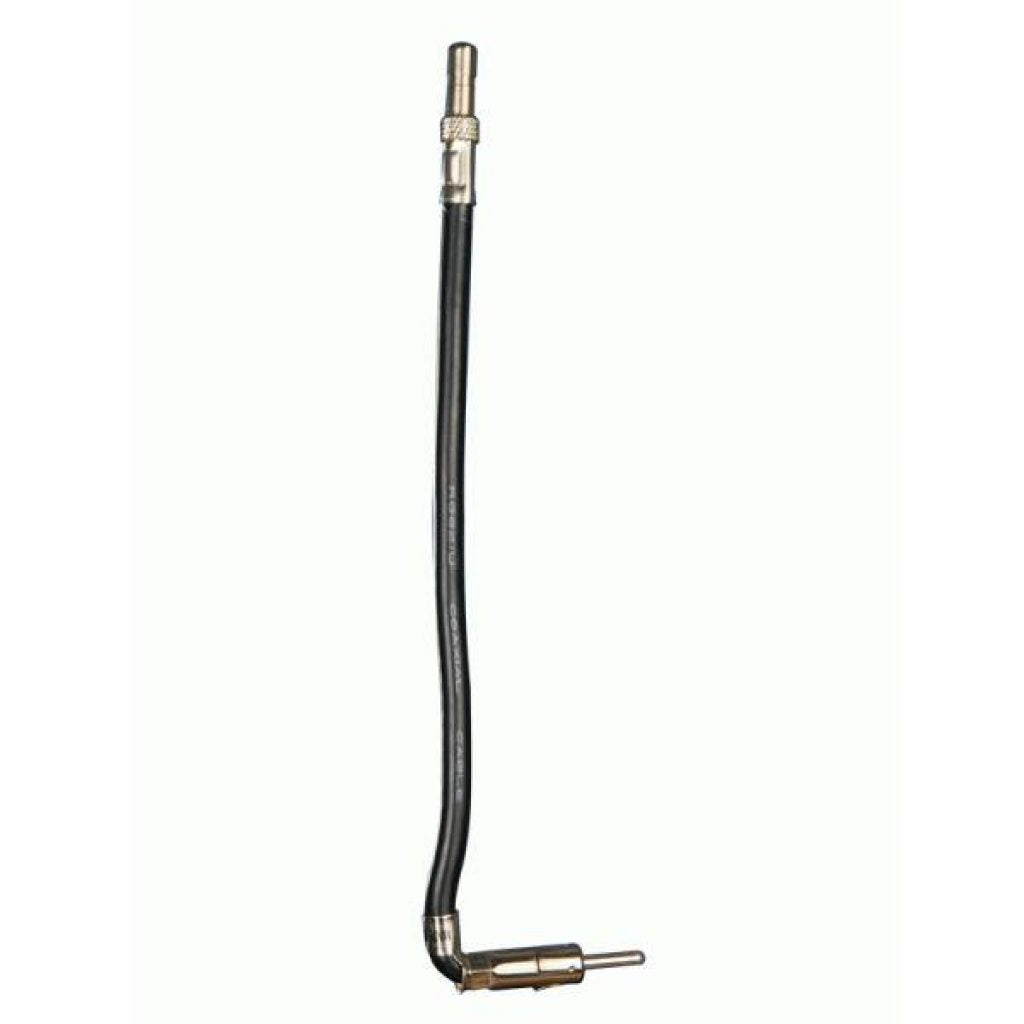 Metra 40CR10 Antenna Adapter For 2002-Up Chrysler